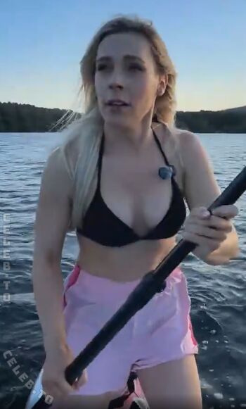 Milschbaum leaked private photo uncensored HD quality