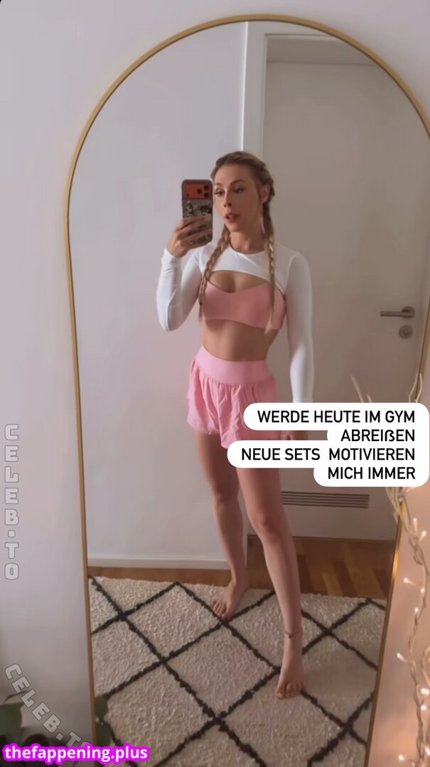 Page/ leaked private photo uncensored HD quality