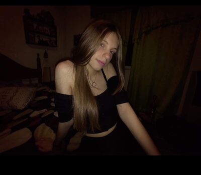 Milu zaldivar leaked private photo uncensored HD quality