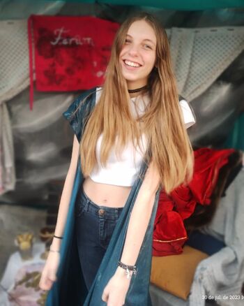 Milu zaldivar leaked private photo uncensored HD quality