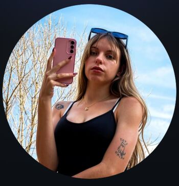 Milu zaldivar leaked private photo uncensored HD quality