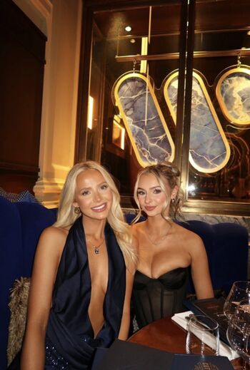 Mimi malthouse uk leaked private photo uncensored HD quality