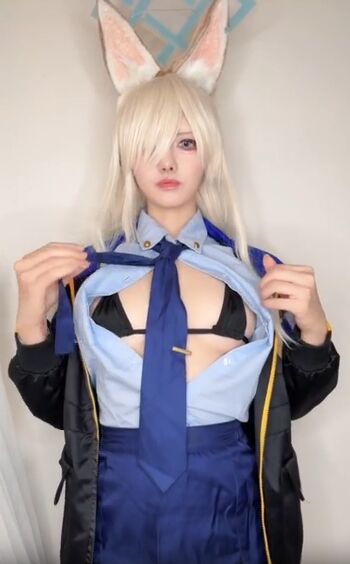 Mimomerci leaked private photo uncensored HD quality