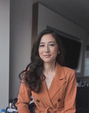 Mina kimes page leaked private photo uncensored HD quality