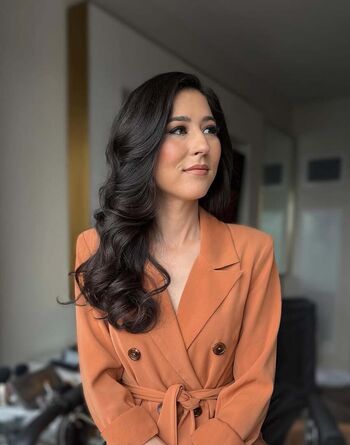 Mina kimes page leaked private photo uncensored HD quality