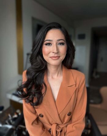 Mina kimes page leaked private photo uncensored HD quality