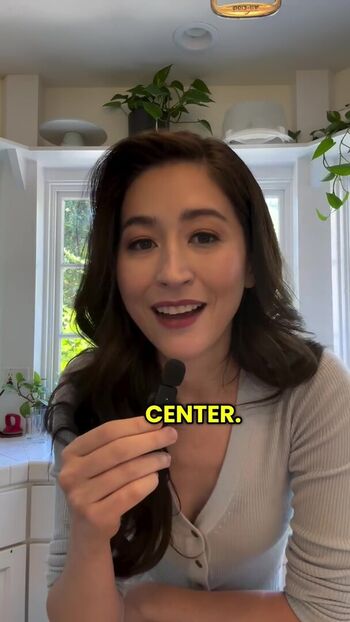 Mina kimes page leaked private photo uncensored HD quality