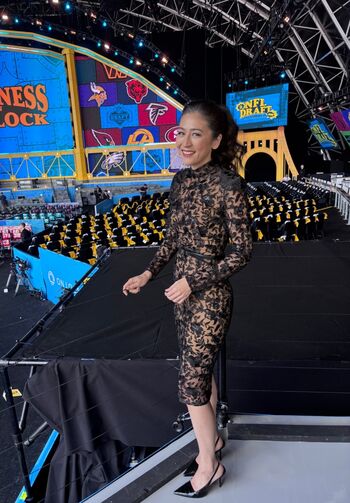 Mina kimes page leaked private photo uncensored HD quality