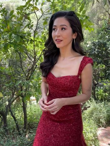 Mina kimes leaked private photo uncensored HD quality