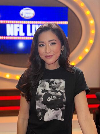 Mina kimes leaked private photo uncensored HD quality