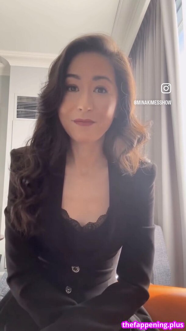 Page/ leaked private photo uncensored HD quality