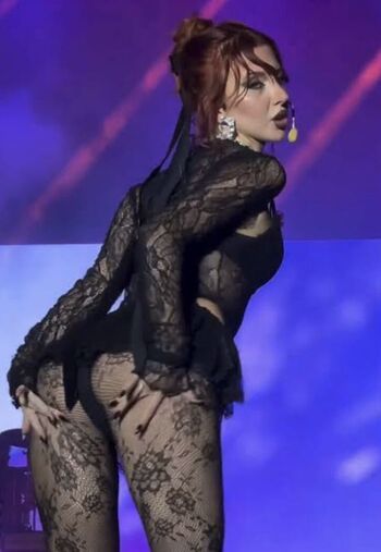 Mina solak page leaked private photo uncensored HD quality