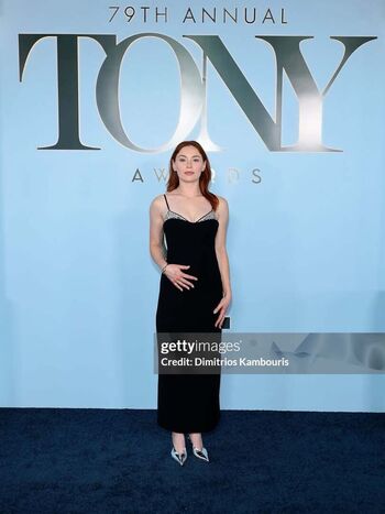 Mina sundwall leaked private photo uncensored HD quality