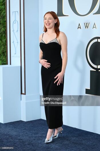 Mina sundwall leaked private photo uncensored HD quality