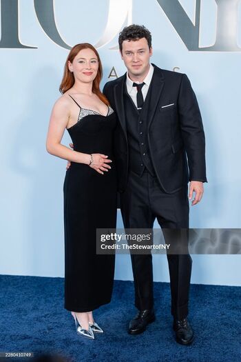 Mina sundwall leaked private photo uncensored HD quality