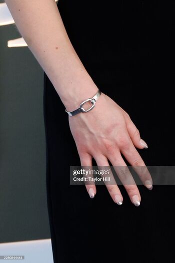 Mina sundwall leaked private photo uncensored HD quality
