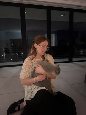 Mina sundwall leaked private photo uncensored HD quality