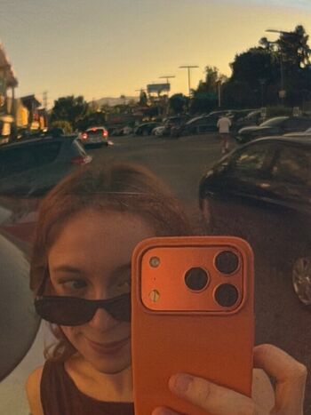 Mina sundwall leaked private photo uncensored HD quality