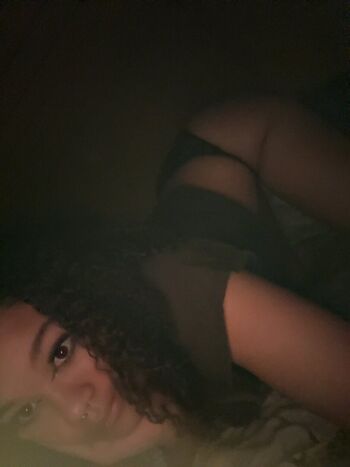 Minaaishungry leaked private photo uncensored HD quality