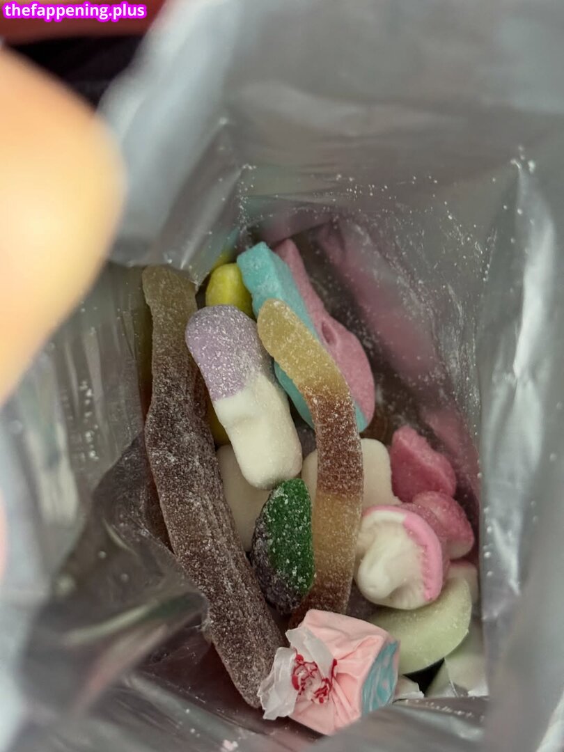 Gabbriette leaked private photo uncensored HD quality