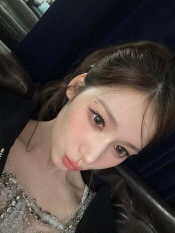 Minatozaki sana page leaked private photo uncensored HD quality