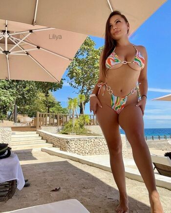 Mindiyarova page leaked private photo uncensored HD quality