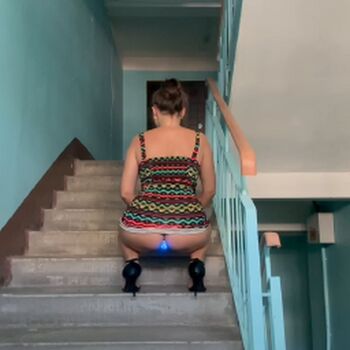 Mindiyarova page leaked private photo uncensored HD quality