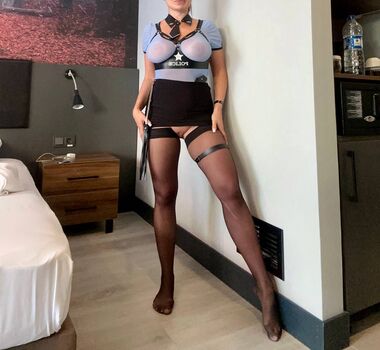 Mindiyarova page leaked private photo uncensored HD quality