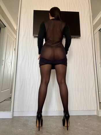 Mindiyarova page leaked private photo uncensored HD quality