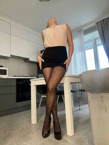 Mindiyarova page leaked private photo uncensored HD quality