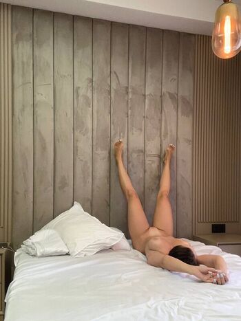 Mindiyarova page leaked private photo uncensored HD quality