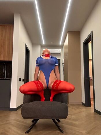 Mindiyarova page leaked private photo uncensored HD quality