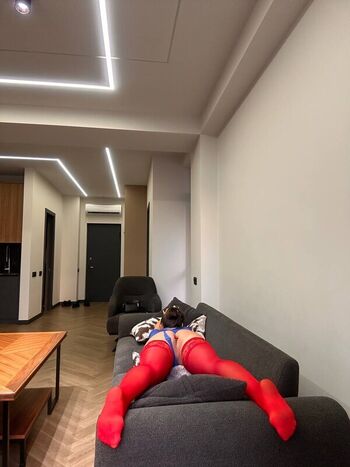 Mindiyarova page leaked private photo uncensored HD quality