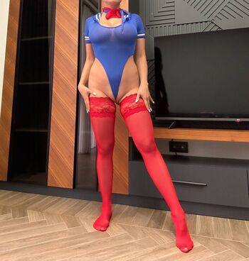 Mindiyarova page leaked private photo uncensored HD quality