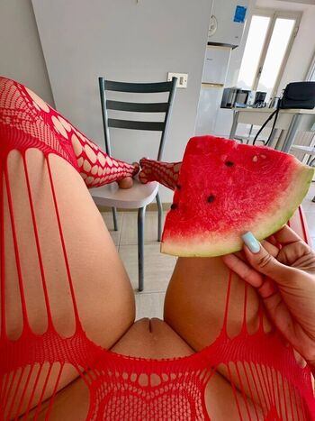 Mindiyarova page leaked private photo uncensored HD quality