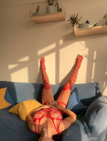 Mindiyarova page leaked private photo uncensored HD quality