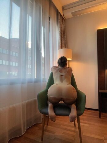 Mindiyarova page leaked private photo uncensored HD quality