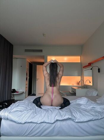 Mindiyarova leaked private photo uncensored HD quality