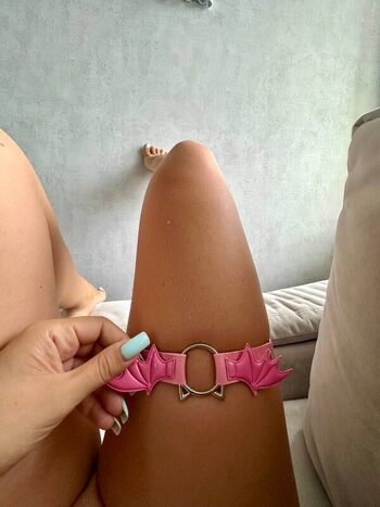 Mindiyarova leaked private photo uncensored HD quality