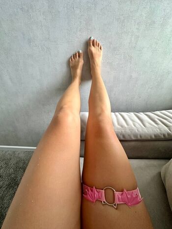 Mindiyarova leaked private photo uncensored HD quality
