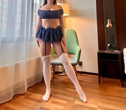 Mindiyarova leaked private photo uncensored HD quality
