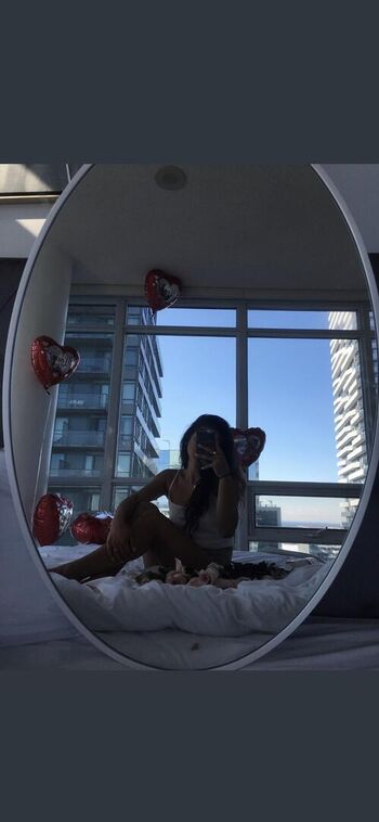 Mini m leaked private photo uncensored HD quality