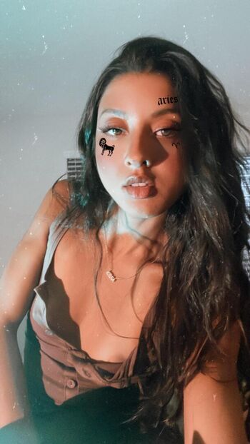 Mini m leaked private photo uncensored HD quality
