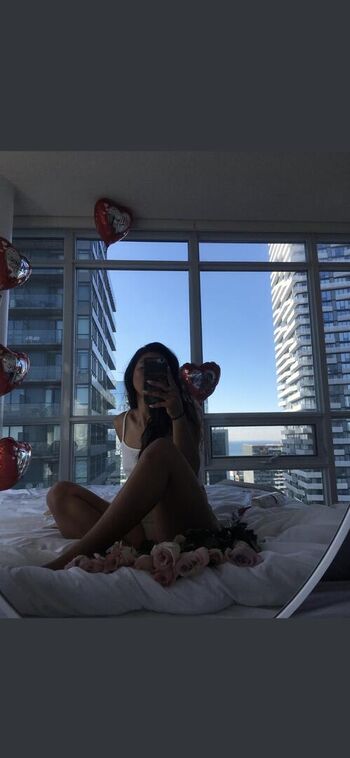 Mini m leaked private photo uncensored HD quality