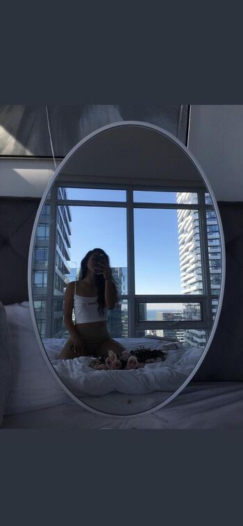 Mini m leaked private photo uncensored HD quality