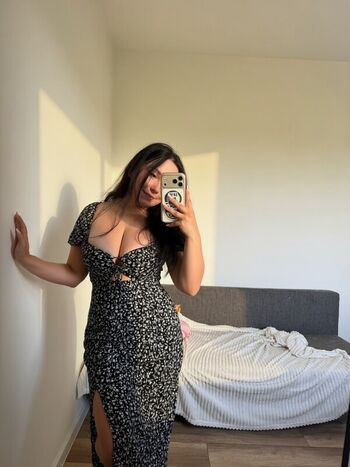 Miniloonaa leaked private photo uncensored HD quality
