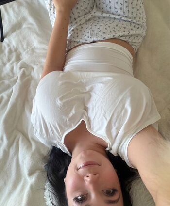 Miniloonaa leaked private photo uncensored HD quality