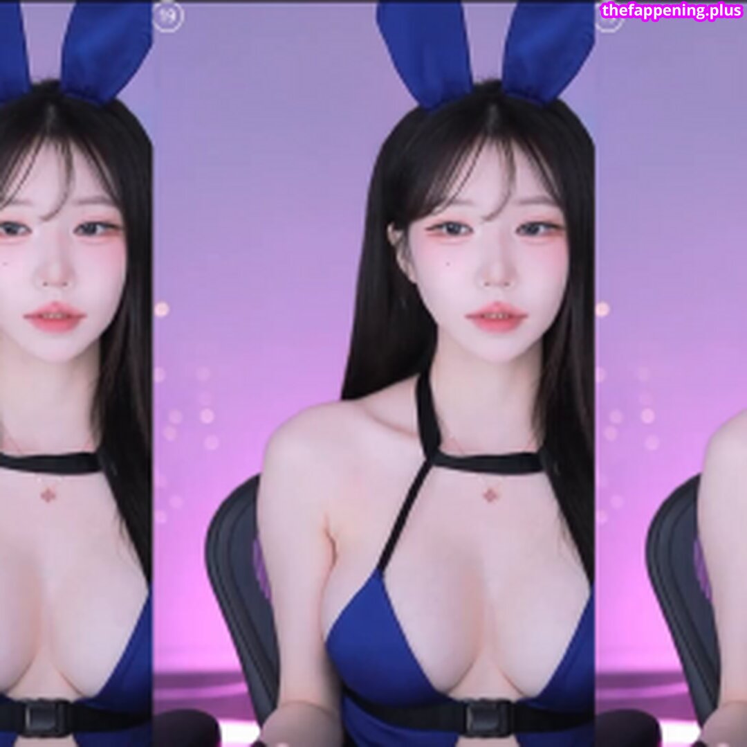 Page/ leaked private photo uncensored HD quality