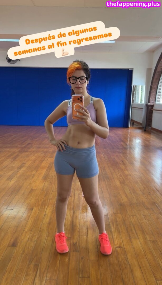 Page/ leaked private photo uncensored HD quality