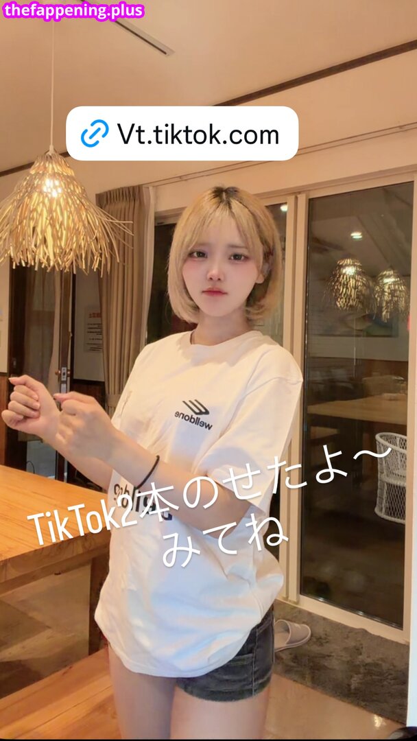 Page/ leaked private photo uncensored HD quality